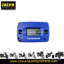 Inductive Hour Meter Fit for Motorcycle / ATV / Pit Bike